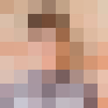 Teilnehmende Person 3
