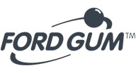 Partnerlogo 5
